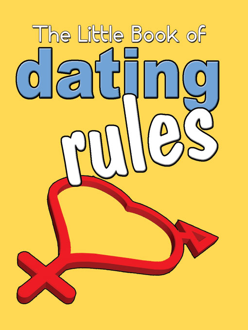 Click image to view full cover
